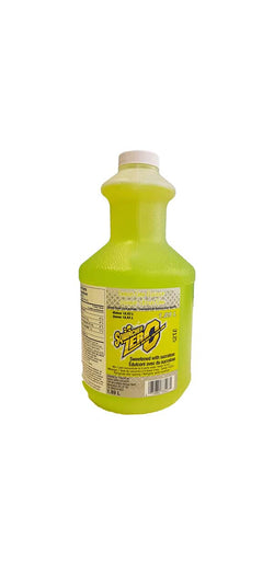 Brasco Safety Inc.