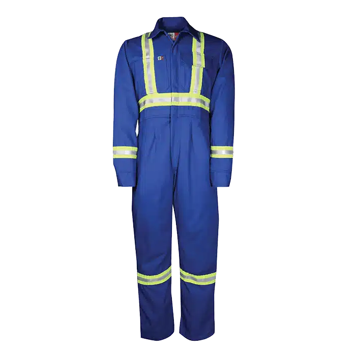 Brasco Safety Inc.