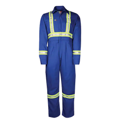 Brasco Safety Inc.