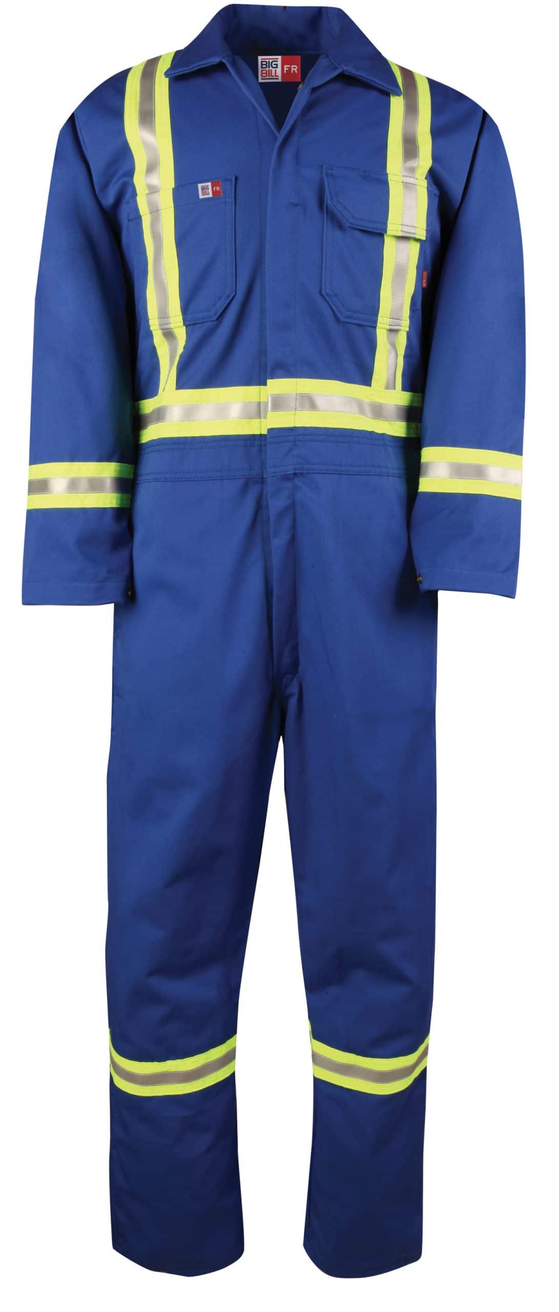 Brasco Safety Inc.