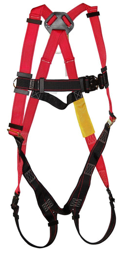 Brasco Safety Inc.