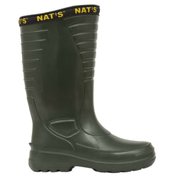 Image of Nat's Waterproof Boots