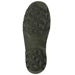 Image of Nat's Waterproof Boots