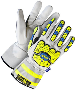 Brasco Safety Inc.