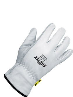 Brasco Safety Inc.