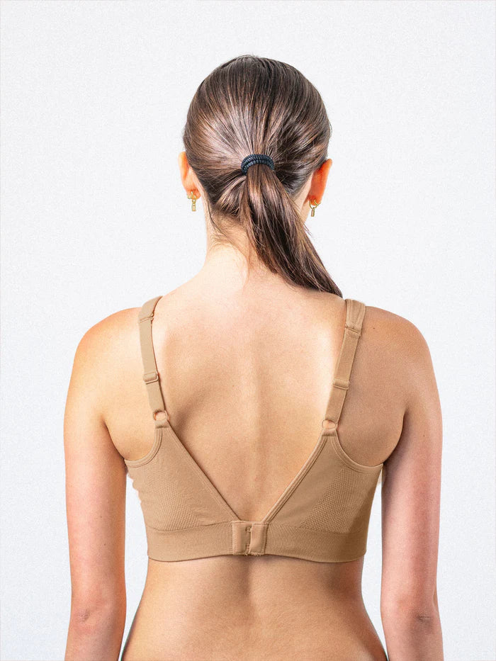 Image of Prairie Wear HuggerARIA