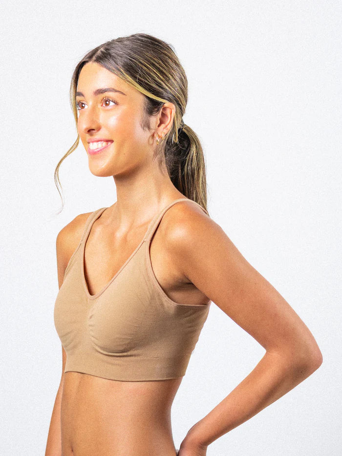 Image of Prairie Wear HuggerARIA