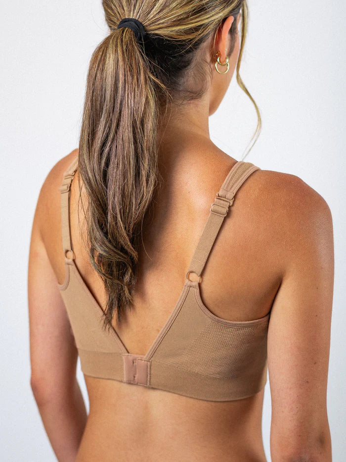 Image of Prairie Wear HuggerARIA