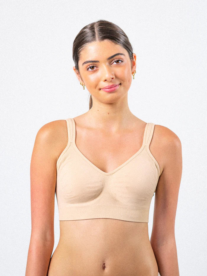 Image of Prairie Wear HuggerARIA