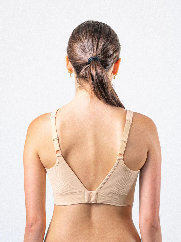 Prairie Wear HuggerARIA