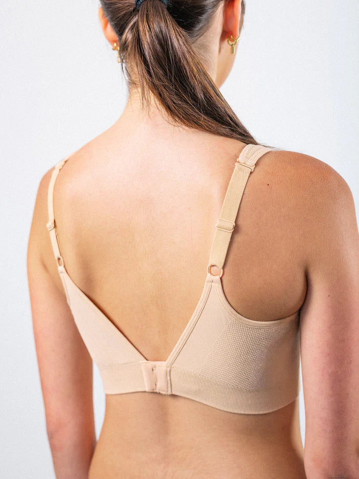 Image of Prairie Wear HuggerARIA