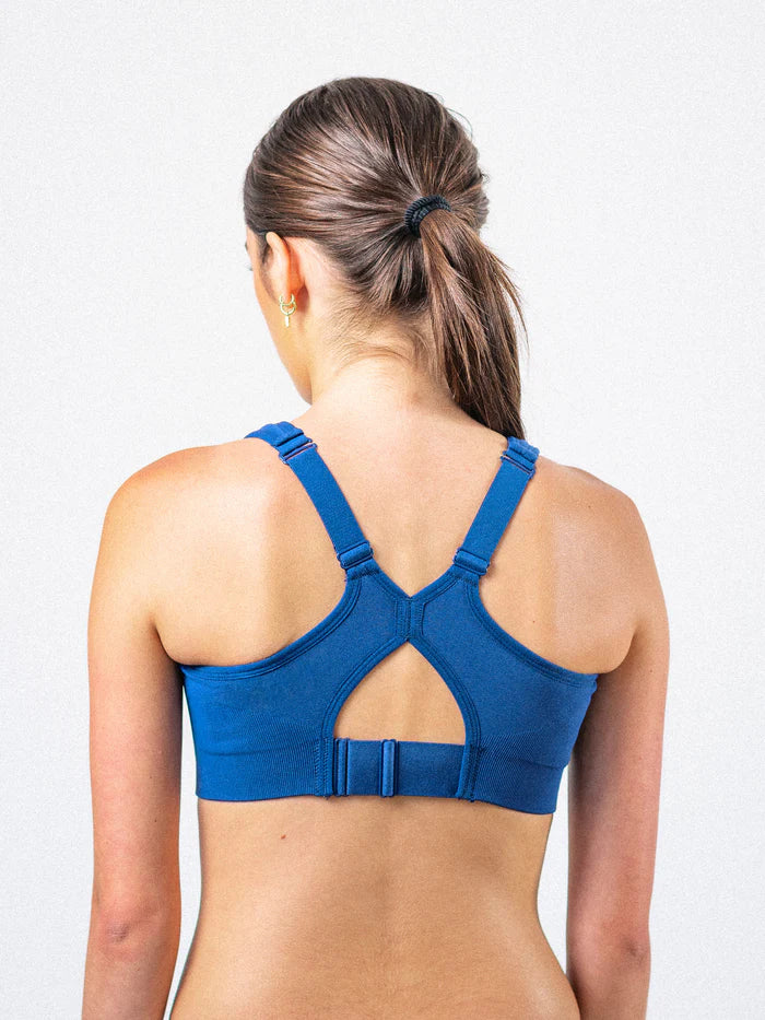 Prairie Wear HuggerLUMA