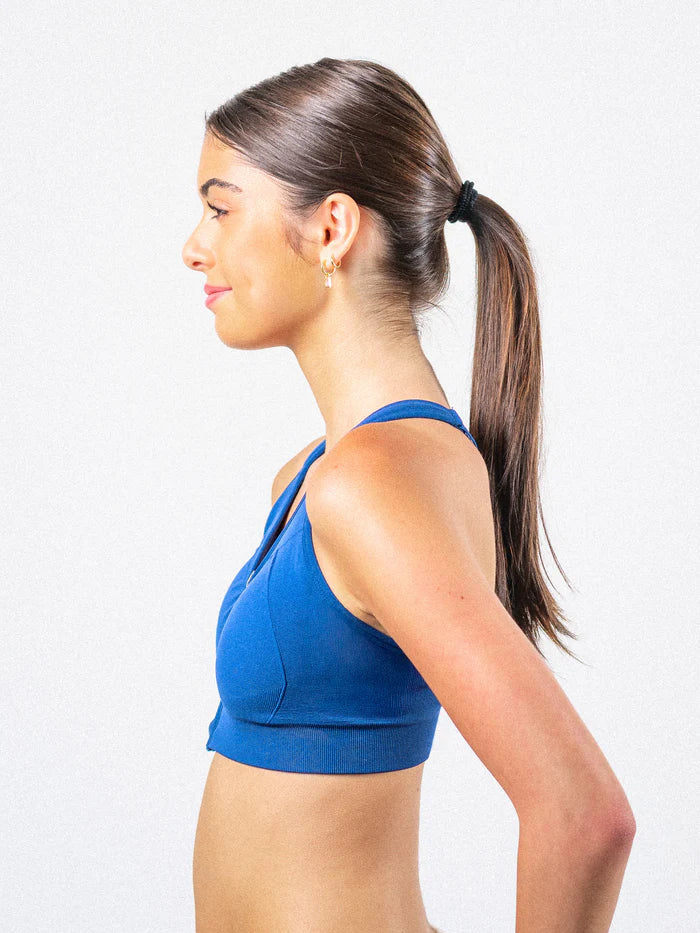 Prairie Wear HuggerLUMA