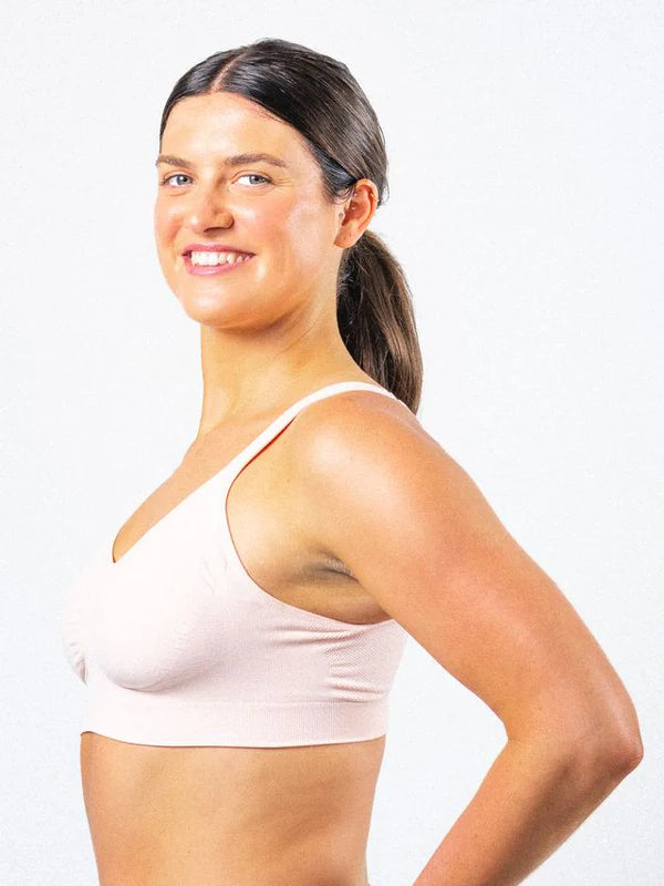 Image of Prairie Wear HuggerARIA