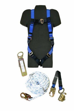 Brasco Safety Inc.