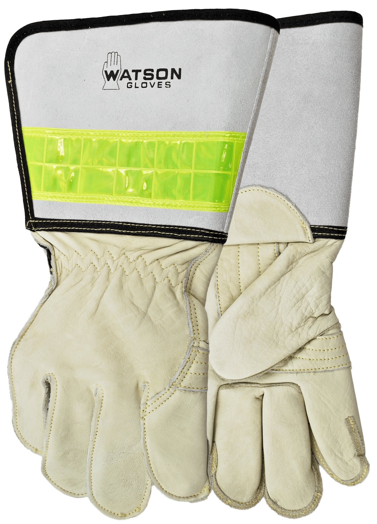 Brasco Safety Inc.