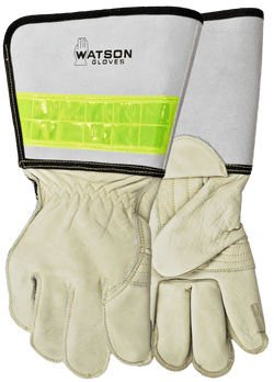 Brasco Safety Inc.