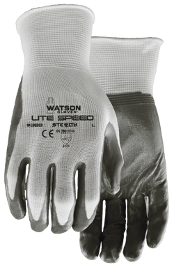 Image of Watson Gloves 389 Stealth Lite Speed