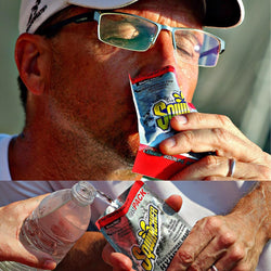 Image of Sqwincher Fast Pack Lemonade