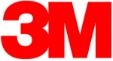 Brasco Safety Inc.