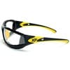 Image of XP® 750 Clear Anti-Fog Lens Safety Glasses