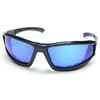 Image of XP® 750 Blue Polarized Lens Safety Glasses