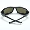 Image of XP® 750 Blue Polarized Lens Safety Glasses