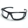 Image of XP® 750 Indoor/Outdoor Anti-Fog Lens Safety Glasses
