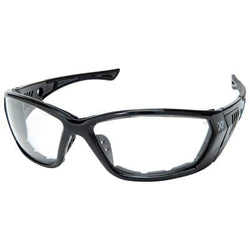 Image of XP® 710 Clear FOG FIGHTER™ Lens Safety Glasses