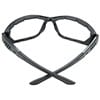 Image of XP® 710 Clear FOG FIGHTER™ Lens Safety Glasses