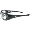 Image of XP® 710 Clear FOG FIGHTER™ Lens Safety Glasses