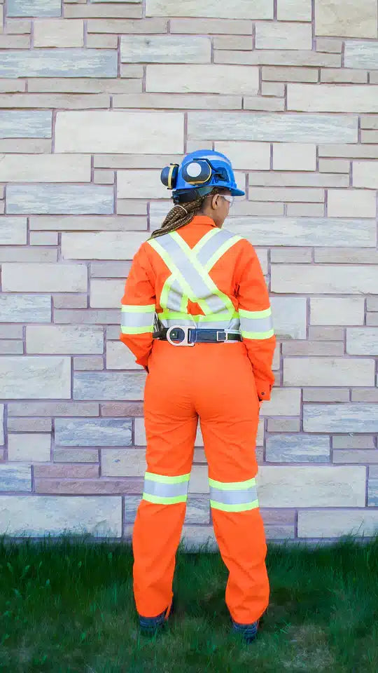 Image of Covergall - 4