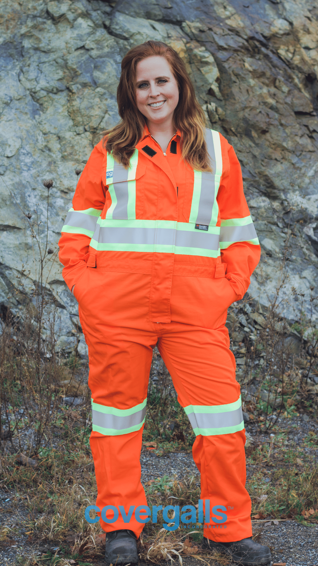 Image of Covergall - 4