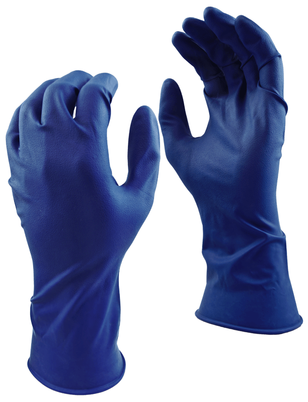 Watson Gloves 5553PF Grease Monkey®
