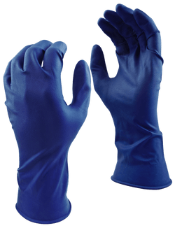 Image of Watson Gloves 5553PF Grease Monkey®