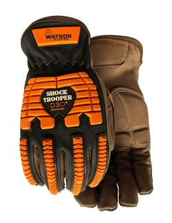 Brasco Safety Inc.