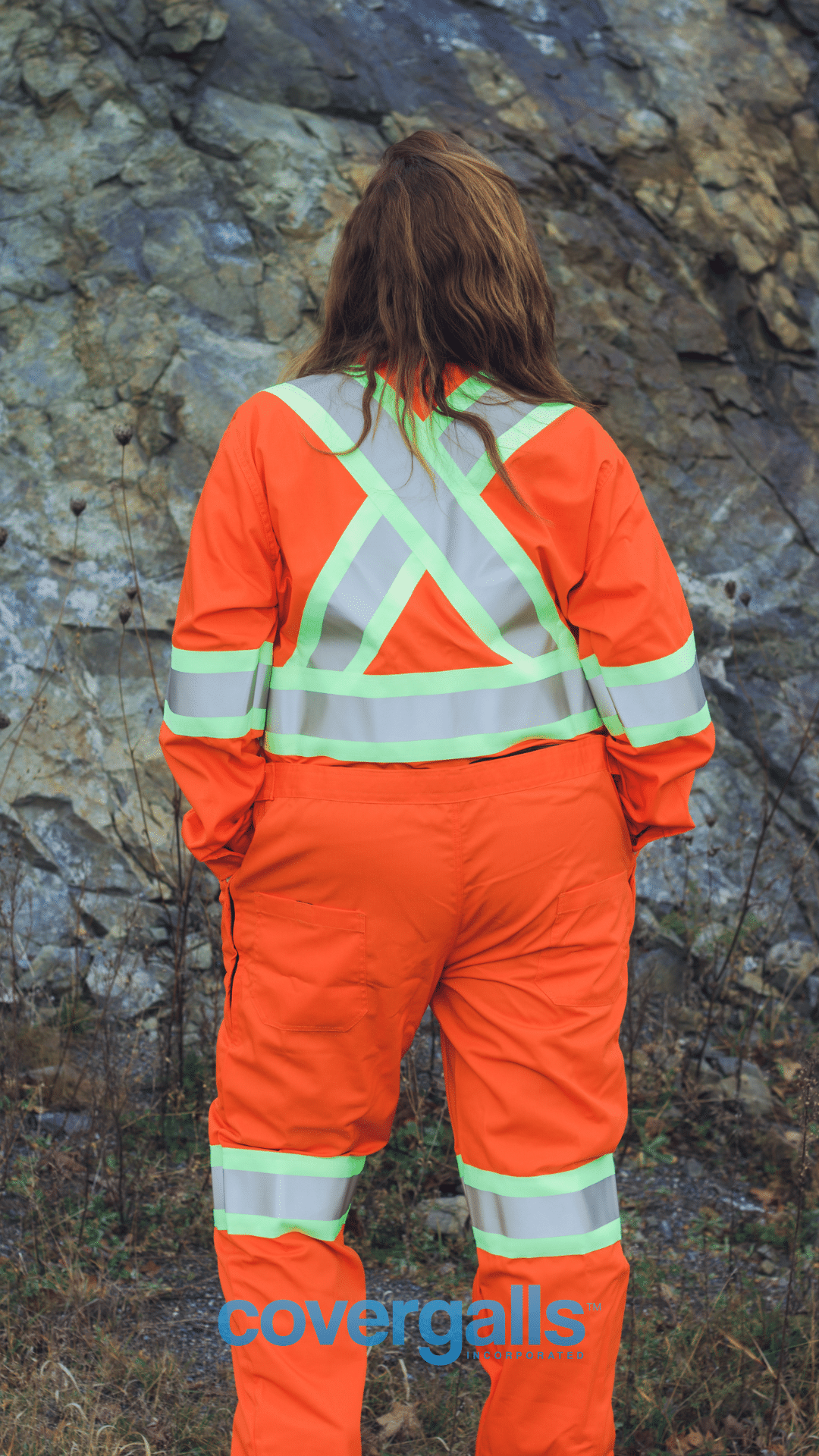 Image of Covergall - 4