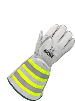 Brasco Safety Inc.