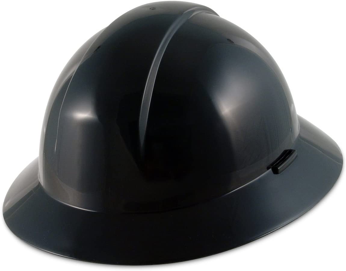 Image of North Hard Hat - The Everest A119R