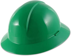 Brasco Safety Inc.
