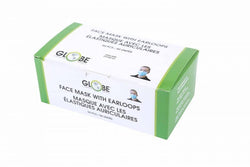 Image of 3-Ply Procedural Mask - Box of 50