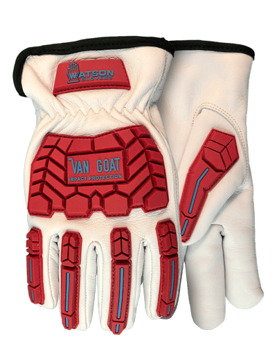 Brasco Safety Inc.
