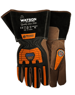 Brasco Safety Inc.