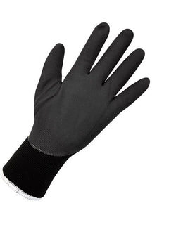 Image of Lined ¾ Nitrile Coated 15 ga. Acrylic/Nylon 99-9-265