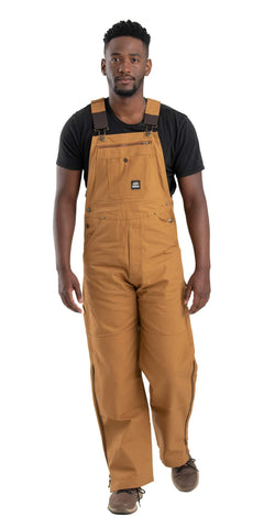 Brasco Safety Inc.