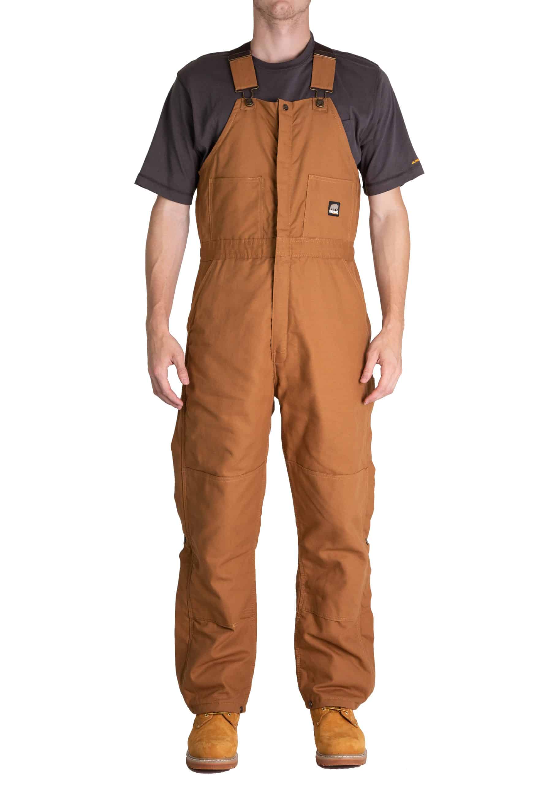 Brasco Safety Inc.