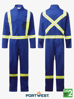 Brasco Safety Inc.