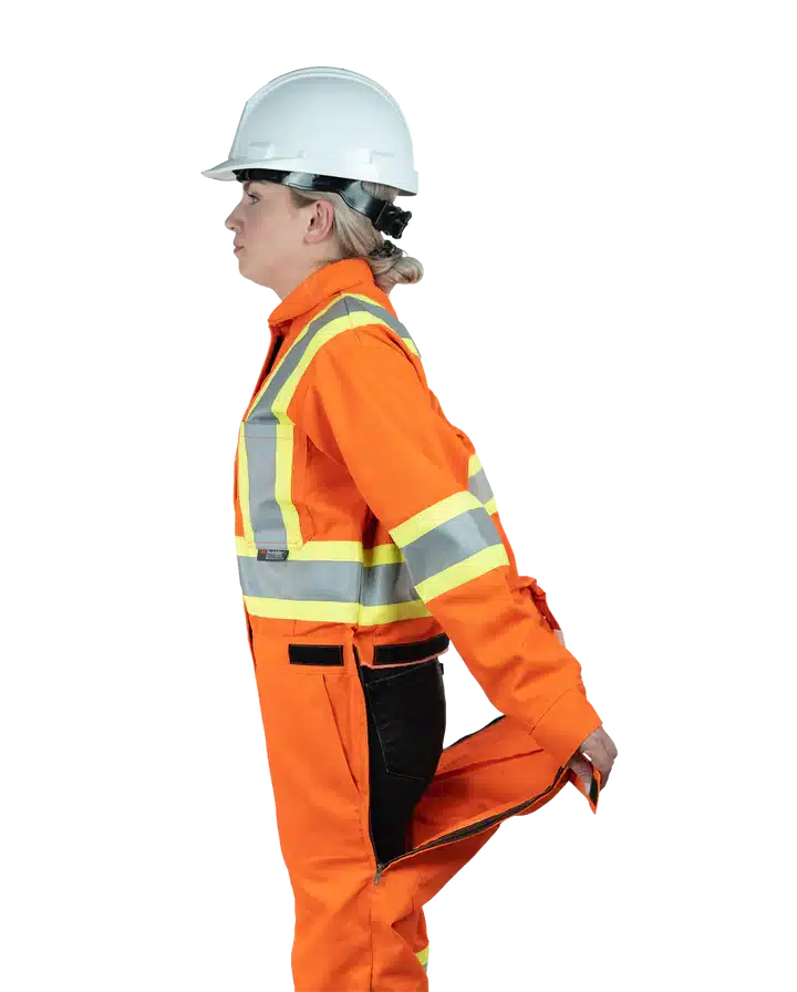 Image of Covergall - 4