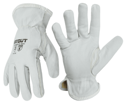 Image of Stout® WNT-0917 Driver Series Winter