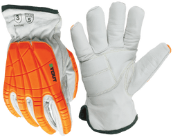 Image of Stout® WPNT-0812 Platinum Series Winter
